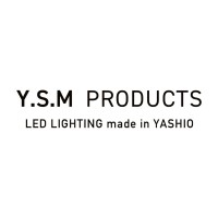 Y.S.M PRODUCTS logo - Similar company to Oluce