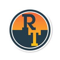 Rising Tide Financial logo - Similar company to Forever Projects