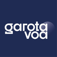 Garota Voa | Talent as a Service logo - Similar company to Maternidade Executiva
