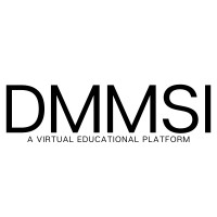 DMMSI® logo - Similar company to New England Consulting Services, Inc
