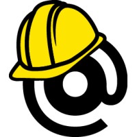 AT Accountancy logo - Similar company to Payguard