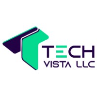 TechVista LLC logo - Similar company to Techvista