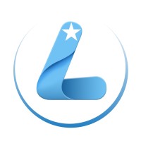 Luxstar logo - Similar company to Limotak