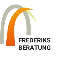 FrederiksBeratung UG logo - Similar company to Legesai