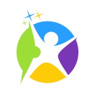 Colorado Aba Therapy Llc