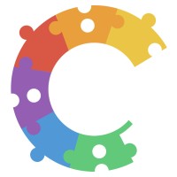 FéGEMA logo - Similar company to Local'It