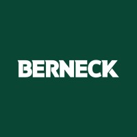 Berneck S.A. Painéis e Serrados logo - Similar company to Arauco Brasil