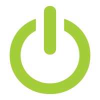 Transport Marketing logo - Similar company to Generator Marketing & Product Development