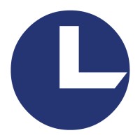 Lotus Alutech logo - Similar company to Next Cooking Generation