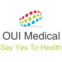 OUI Medical Inc logo - Similar company to Kashi Plus