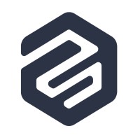 MAPTEC logo - Similar company to Lvltech