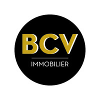 BCV IMMOBILIER logo - Similar company to D.Binder Architectes