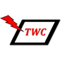 Technical Writing Consultants