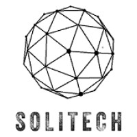 Solitech Sensor Ltda. logo - Similar company to Ibf Mining Steels