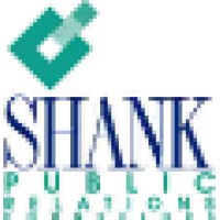 Shank Public Relations Counselors, Inc.
