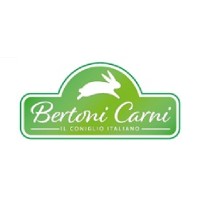 Bertoni Carni S.r.l. logo - Similar company to Pecore Elettriche | Media Agency
