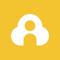 Headcount HR logo - Similar company to Qvalia