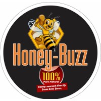HoneyBuzz Hub logo - Similar company to Grantnet Llc