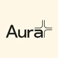 Aura Office logo - Similar company to Focused Interiors