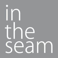 in the seam, LLC.