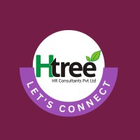 Htree HR Consultants Private Limited logo - Similar company to Mindcomp Tech Park Private Limited