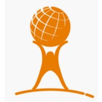 Libre Foundation logo - Similar company to Dichung.Vn