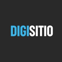 DigiSitio logo - Similar company to Eyedex