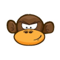 Monkey Agency logo - Similar company to Monkeys Advertising