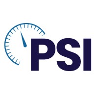 Precision Sales and Instrumentation logo - Similar company to Marks Enterprise | Technology
