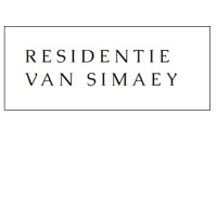 Residentie Van Simaey logo - Similar company to Claar
