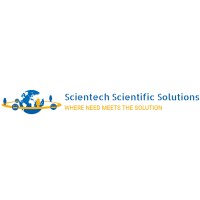 Scientech Scientific Solutions logo - Similar company to Avakaivoo