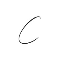 CID Agency logo - Similar company to Arp Certificate