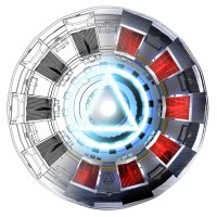 REaKTOR Technology Innovation Center logo - Similar company to Tidal Flight