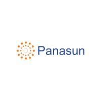 Panasun Solar logo - Similar company to Dexter