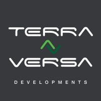TERRAVERSA DEVELOPMENTS SA logo - Similar company to Ck Development