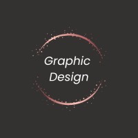 Graphic Design Art Design logo - Similar company to Sifat Flow