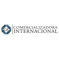 G&J Comercializadora Internacional Sa