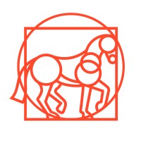 Spherical Horse logo - Similar company to Temryava