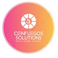 Cienfuegos Solutions logo - Similar company to Aliado Studio
