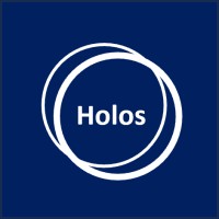 Holos Consulting Group logo - Similar company to Civana