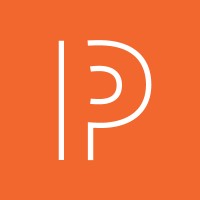 The Phillips Collection logo - Similar company to Write To Be