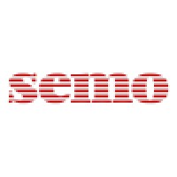 SEMO Agency