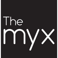 The Myx