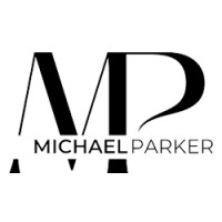 Michael Parker logo - Similar company to Michael Parker & Co
