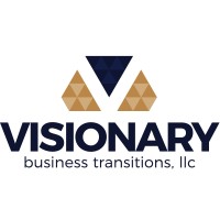 Visionary Business Transitions, LLC logo - Similar company to The Edmonds Group