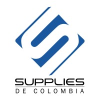 SUPPLIES DE COLOMBIA SAS logo - Similar company to Sermutual