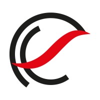 Swedish Energy Agency logo - Similar company to Formas, A Swedish Research Council For Sustainable Development