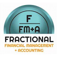 Fractional Financial Management and Accounting logo - Similar company to Fractional Controller