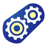 Diverve Games logo - Similar company to Vyrse Inc.