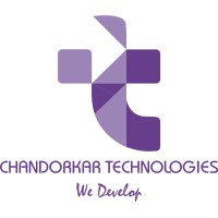 Chandorkar Technologies OPC Pvt. Ltd logo - Similar company to Dot Systems, Pune